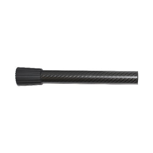 Shotgun Extension Tube (UPC 616083)