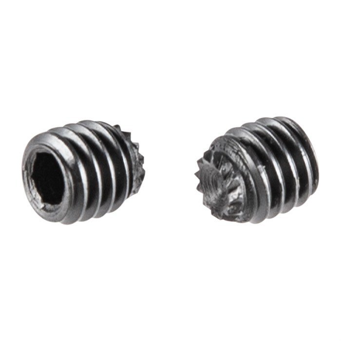 Sons OF LIBERTY GUN WORKS GAS BLOCK SET SCREW FOR AR-15 X2 SCREW/PACKAGE
