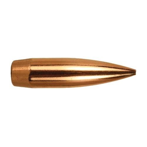Berger 30105 30 Caliber 175gr Open Tip Match Bullets 100/Box