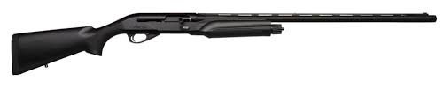 GForce Arms TWO 12 Gauge GFTWO1228