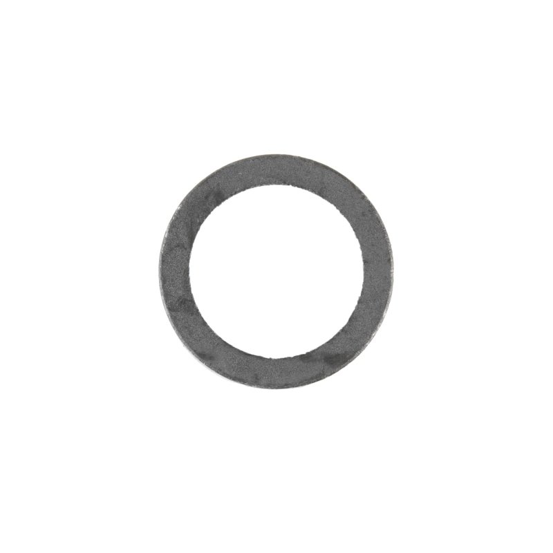 Sig Sauer Taper Cap 7.62 Barrels 5-8-24 Thread