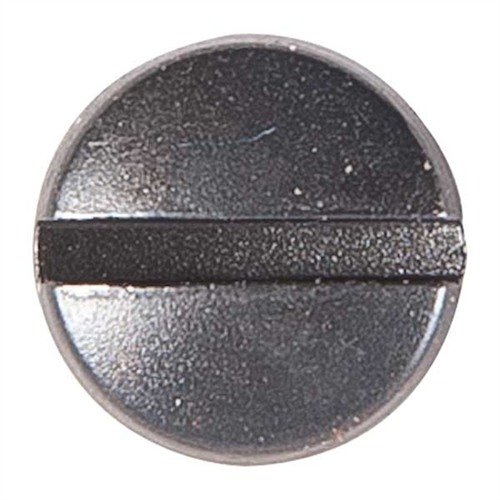 Sig SAUER, INC. GRIP SCREW FOR SIG SAUER P229/224 BLUED 1/PACK