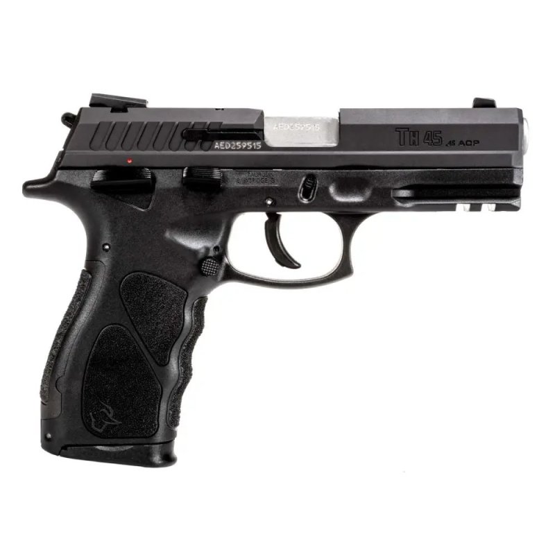 Taurus TH45 45 ACP 1-TH45041