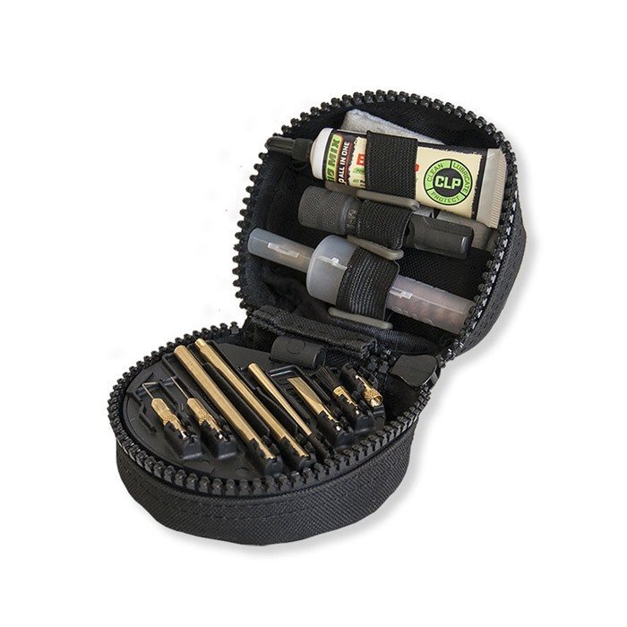 Otis MPSR Cleaning System .308/7.62MM FG-762-MSR