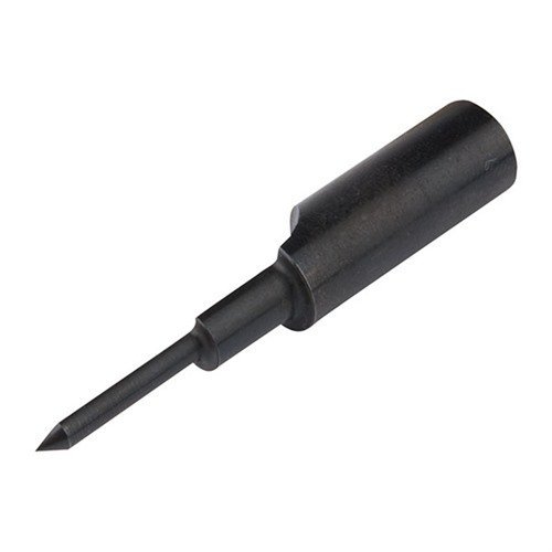 Brownells Escutcheon Screw Counterbore 050806102187