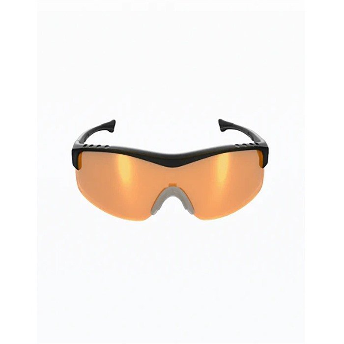 SSP Eyewear Methow Single HD Lens Frame Medium Light TR90 Nylon