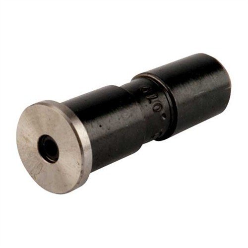 Forster BG3030F Headspace Gauge 30-30 Winchester Steel
