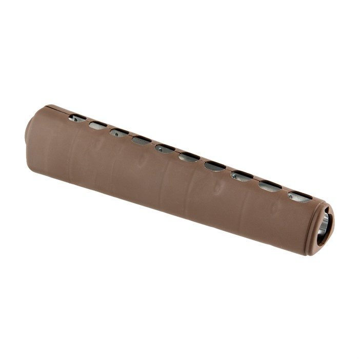 Brownells AR-15 Retro Handguard Sets - Unique, High-Quality Design