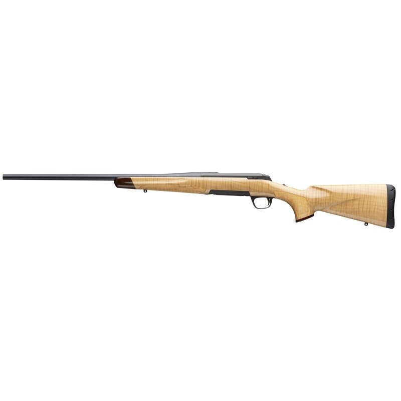 Browning XBOLT2 308 Win 036044218