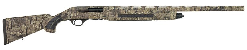 Escort XtremeMax 12 Gauge HEXX122805TB