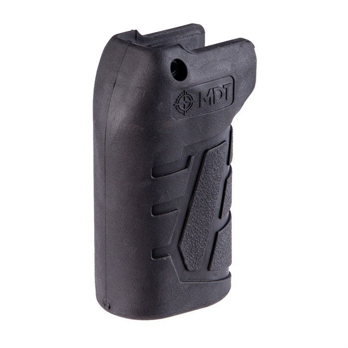 MDT 105622 BLK AR Vertical Grip Tactical Accessory