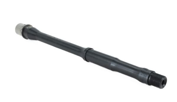 Faxon Firearms Gunner AR15 6MM ARC 12.5In 1:7.5 5R MATCH