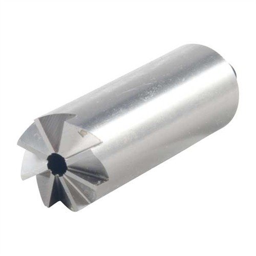 Brownells .750" DIAMETER 90 FACING CUTTER ONLY