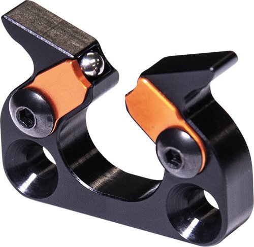 Ravin R223 Premium Arrow Rest for Crossbows