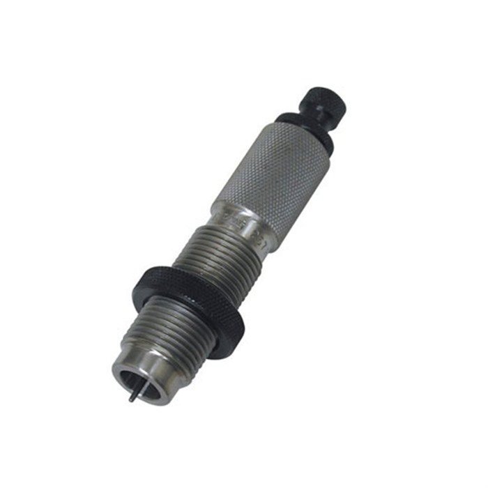 Redding Reloading Equipment 91172 9mm Luger Full Length Sizing Die