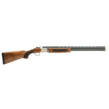 GForce Arms GF5 12 Gauge