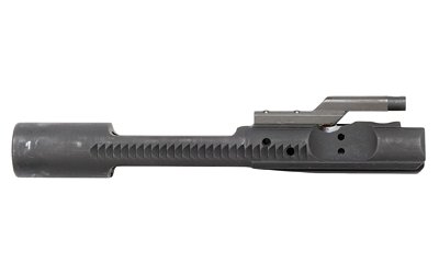 Noveske Bolt Carrier Fits AR-15 Chrome Lined Marked Phosphate Full Auto