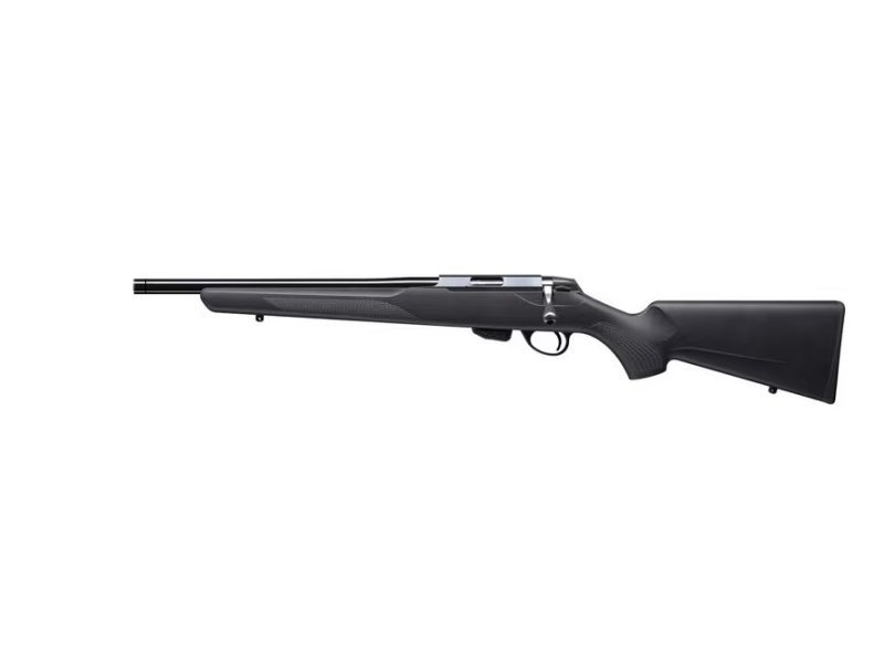 Tikka T1X 17 HMR JRT1X409SB