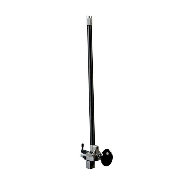 RCBS Rock Chucker Supreme Auto Priming Unit 9358