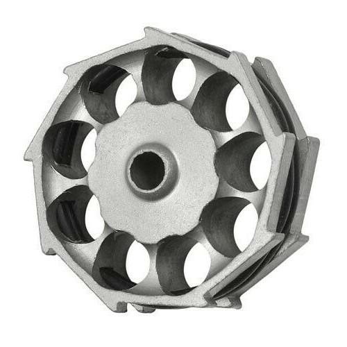 Hatsan HA90310 .25 Cal 9-Shot Rotary Magazine for BT65 Airguns