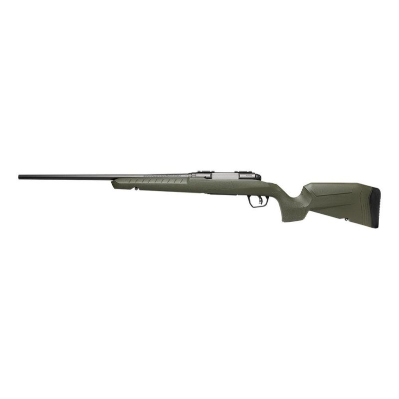 Savage Arms Axis 2 .270 Win 32046