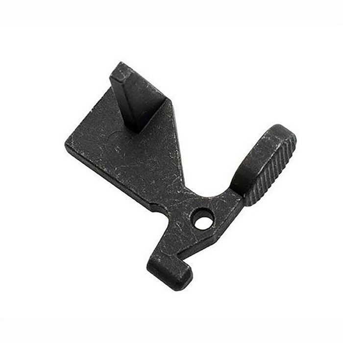 CMMG MK9 Bolt Catch 90CA572 Small AR Part Accessory