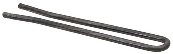 Duke Manufacturing Co. 0962 Dog Proof Coon Trap Set Tool