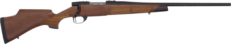 Weatherby VANGUARD CAMILLA 308 Win VWR308NR0T
