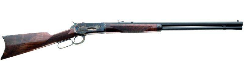 Chiappa Firearms 1886 45-70 GOVT 920.302