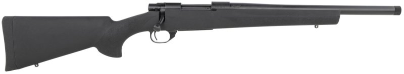 Howa HHGB65C16 6.5 Creedmoor