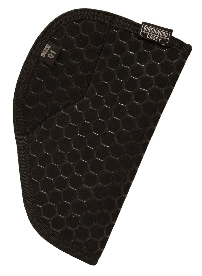 Birchwood Casey Epoxy Holster Size 1