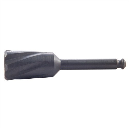 Nordic Components BOH-BN Black Speed Bolt Handle Benelli M2