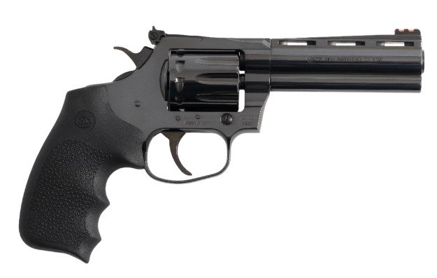 Colt King Cobra .22 LR KCOBRA22BP4RFO