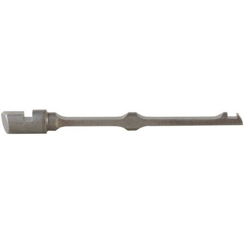 Wilson Combat Extractor .45Acp FOR Colt 1911 Pre-80 Series 41570S