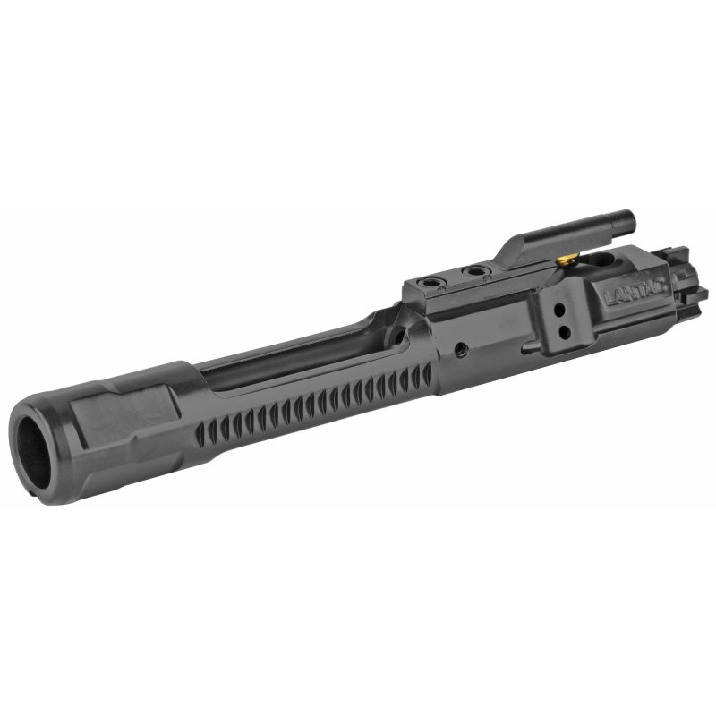 Lantac 01UP556NITEBCG AR-15 .223 REM Black Nitride 8620 Steel