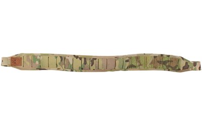 Grey Ghost Gear SD Mega GT Sling MultiCam Adjustable 9032-5