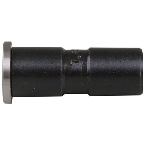 Forster BG762RF 7.62x54R Field Headspace Gauge