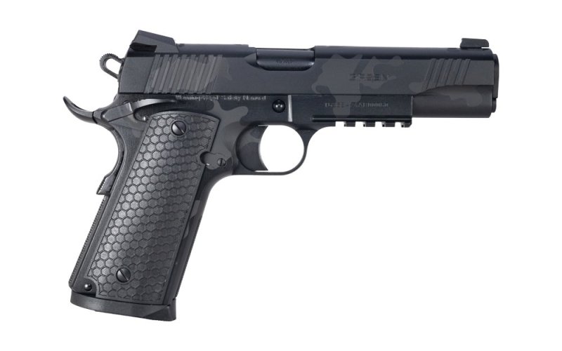 EAA MC1911S .45 ACP