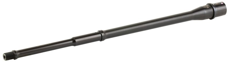 Faxon Firearms Duty Series AR15 5.56 NATO 16In 1:8 Twist 4150 Nitride