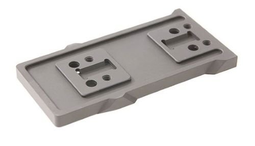 Holosun 510C-SPACER-FDE FDE HS510C Spacer Lower 1/3