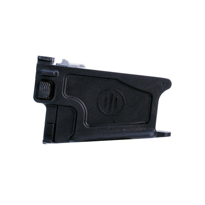 PWS UCRW0004011F UXR Magwell Kit, Ambidextrous, .223 Wylde/300 BLK