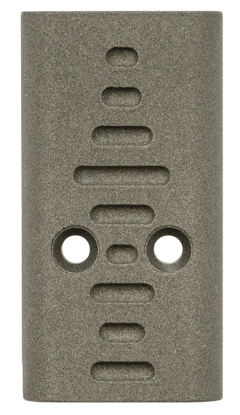 Timber GLMCPT GLK MOS COVER PLT G4,5,17,19,34