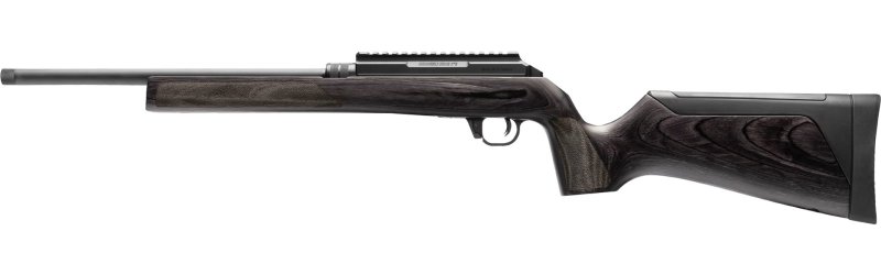Walther Hammerli 22 LR 5800300
