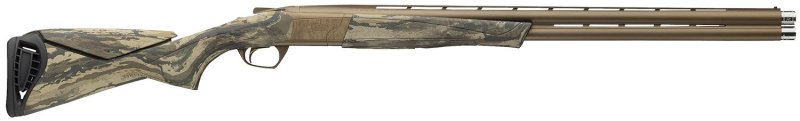 Browning Citori 12 Gauge 018731205