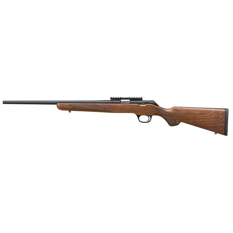 Springfield Armory Model 2020 22 LR BARC92022GA