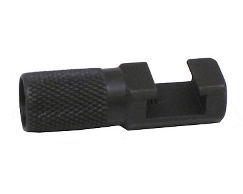 Uncle Mikes 24580 Hammer Extension Marlin Lever Actions