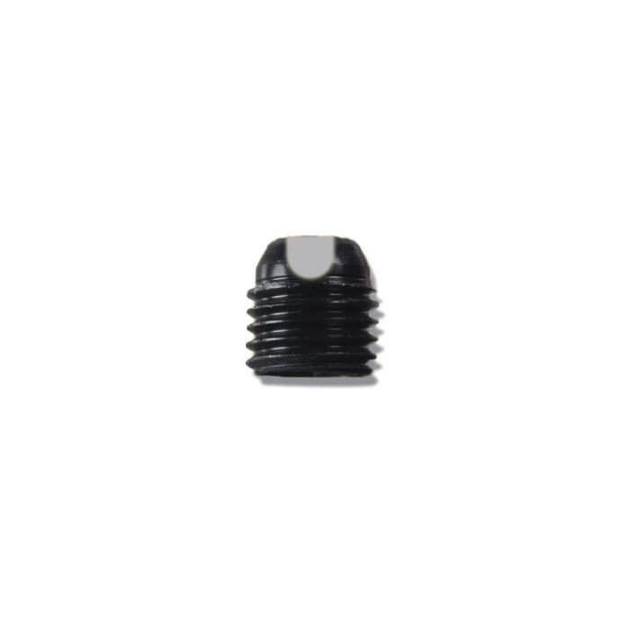 Specialty Archery 753-10 Verifier No. 4 1/4" Peep Sight Lens