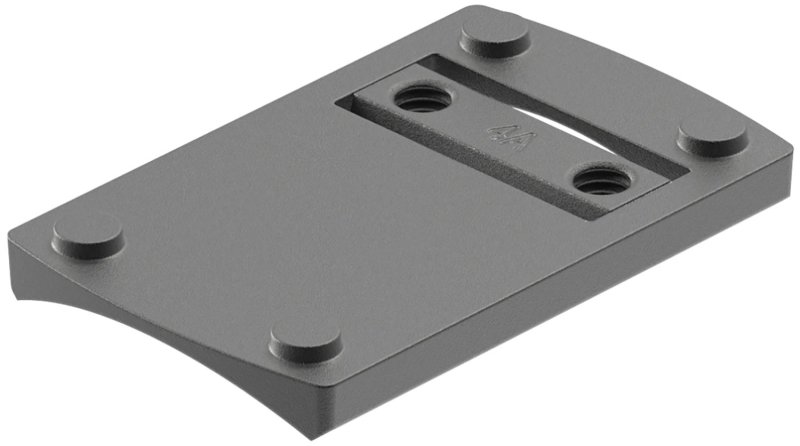 Leupold DeltaPoint Pro Dovetail Mount Kit for SIG Sauer P226