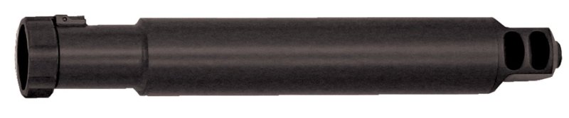 Barrett QDL 50 BMG