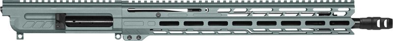CMMG 28B940CCG Dissent 22 ARC 16.10" Rifle